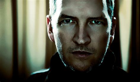 Jonni Darkko's 10 Hottest DP's .